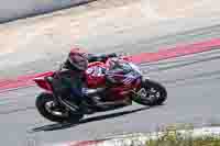 May-2023;May-2024;motorbikes;no-limits;peter-wileman-photography;portimao;portugal;trackday-digital-images